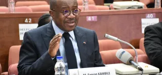 droits-des-femmes-voici-les-grandes-avancees-de-la-cote-divoire