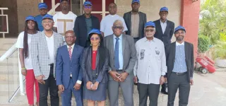 recherche-en-sante-les-capacites-des-membres-du-comite-national-dethique-renforcees