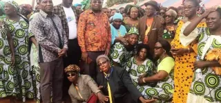 gagnoa-plusieurs-cadres-du-pdci-rallient-le-rhdp