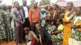 gagnoa plusieurs cadres du pdci rallient le rhdp