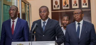 menace-de-greve-des-boulangers-augmentation-du-prix-du-pain-les-sacrifices-du-gouvernement-pour-eviter-limplosion