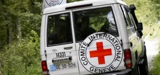 mali-deux-employes-de-la-croix-rouge-enleves