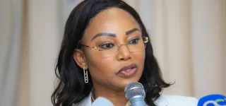 journee-internationale-de-la-femme-la-commune-de-yopougon-va-abriter-la-ceremonie-officielle-le-30-mars