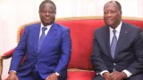 cote divoire malmene par la justice bedie intervient aupres de ouattara pour sauver soro
