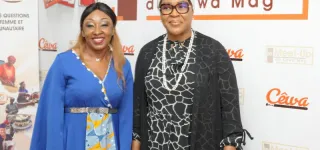 autonomisation-economique-de-la-femme-solidarite-la-fondation-awi-devoile-ses-priorites-avec-impact-durable