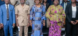 creation-de-la-richesse-nationale-niale-kaba-aux-etudiants-depuis-san-pedro-ne-laissez-personne-vous-amener-a-douter-de-vos-capacites