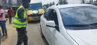 securite-routiere-les-equipes-de-recyclage-deployees-dans-les-gares