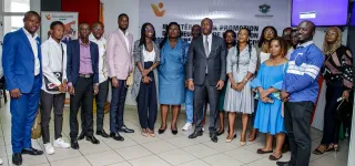 2023-annee-de-la-jeunesse-les-blogueurs-et-createurs-de-contenus-soutiennent-la-politique-gouvernementale