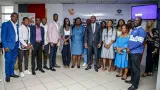 2023 annee de la jeunesse les blogueurs et createurs de contenus soutiennent la politique gouvernementale