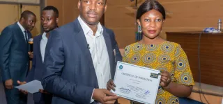 mamadou-toure-nous-voulons-aider-la-jeunesse-ivoirienne-et-africaine-a-grandir-en-termes-de-leadership-de-comprehension-des-enjeux-de-ce-monde