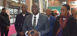 cloture-du-salon-de-lagriculture-de-paris-la-france-sengage-a-soutenir-la-politique-de-reforestation-de-la-cote-divoire