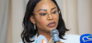 journee-internationale-de-la-femme-la-celebration-repoussee-au-30-mars