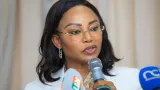journee internationale de la femme la celebration repoussee au 30 mars