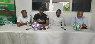 mobilisation-pour-la-can-2023-le-mojefs-attaque-30-villes-du-pays