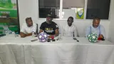 mobilisation pour la can 2023 le mojefs attaque 30 villes du pays