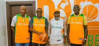 distinction-la-fibb-eleve-8-gloires-au-rang-dambassadeur-du-basket-ivoirien