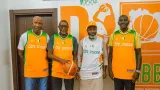 distinction la fibb eleve 8 gloires au rang dambassadeur du basket ivoirien