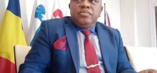 abandon-de-solidarite-fc-dodienne-par-les-cadres-de-la-region-le-cri-de-coeur-du-president-youssouf-coulibaly