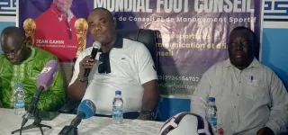 management-sportif-mondial-foot-conseil-a-son-siege