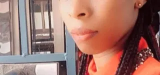 bamba-matenin-2e-vice-presidente-de-lads-zikisso-cette-annee-sera-la-bonne