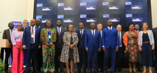 cooperation-usa-ci-des-investisseurs-et-financiers-americains-en-prospection-en-cote-divoire