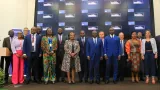 cooperation usa ci des investisseurs et financiers americains en prospection en cote divoire