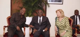 deces-du-doyen-aboulaye-diallo-un-temoin-du-regne-dhouphouet-boigny-sest-couche-a-jamais