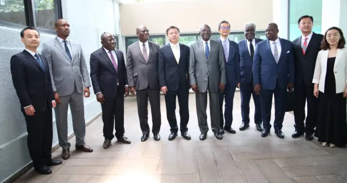 developpement-economique-infrastructures-social-les-prouesses-de-ouattara-saluees-par-la-chine