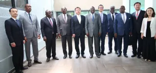 developpement-economique-infrastructures-social-les-prouesses-de-ouattara-saluees-par-la-chine