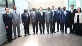 developpement economique infrastructures social les prouesses de ouattara saluees par la chine