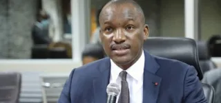 leadership-engagement-politique-mamadou-toure-partage-son-experience
