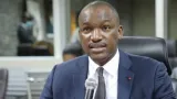 leadership engagement politique mamadou toure partage son experience