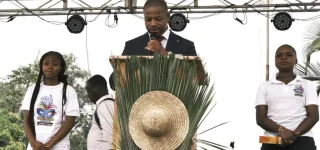 culture-isaac-tchere-pco-le-carnaval-manhindi-de-lagneby-tiassa-est-pour-nous-loccasion-de-promouvoir-les-richesses-culturelles-de-notre-region