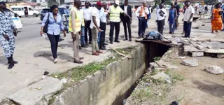 assainissement-plus-de-26-pays-africains-sans-politique