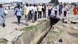 assainissement plus de 26 pays africains sans politique