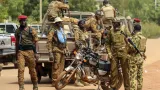 burkina faso de nouvelles provinces sous couvre feu apres des attaques