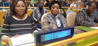 condition-de-la-femme-nasseneba-toure-participe-a-louverture-de-la-67e-session-de-la-commission-de-la-condition-de-la-femme
