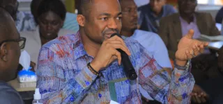 rhdp-ocafe-le-nouvel-instrument-du-parti-ou-tout-se-dit