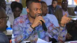 rhdp ocafe le nouvel instrument du parti ou tout se dit
