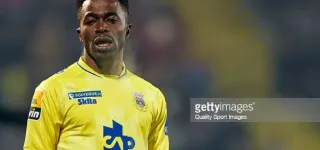 portugal-liga-ismaila-wafougossani-soro-fait-tourner-arouca