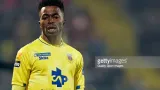 portugal liga ismaila wafougossani soro fait tourner arouca