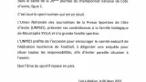 deces de sylla moustapha lunpsci veut une enquete pour situer les responsabilites