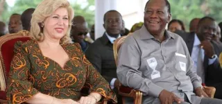 journee-internationale-de-la-femme-comment-ouattara-a-donne-le-pouvoir-aux-femmes