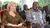 journee internationale de la femme comment ouattara a donne le pouvoir aux femmes
