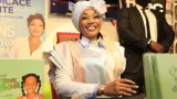 sortie de livre litterature enfantine emma lohoues donne ses recettes pour aider les enfants a mieux reussir