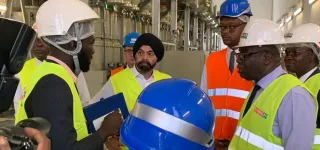 banque-mondiale-en-visite-en-cote-divoire-ajay-banga-candidat-a-la-presidence-redefinit-ses-priorites