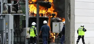 coupure-generale-de-lelectricite-a-abidjan-voici-ce-qui-a-tout-provoque