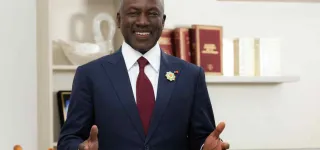 municipales-2023-adama-bictogo-confie-sa-candidature-aux-chefs-traditionnels-de-la-communaute-we-de-yopougon