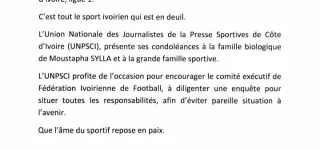 deces-de-sylla-moustapha-lunpsci-veut-une-enquete-pour-situer-les-responsabilites-2