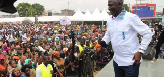 adama-bictogo-aux-populations-le-president-ma-confie-une-mission-pour-yopougon